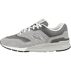 New balance homme d'occasion  Livré partout en France