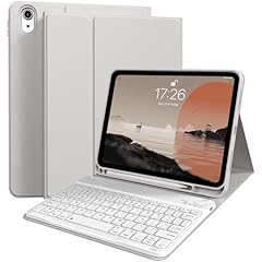 Kenke ipad 10th for sale  Delivered anywhere in USA 