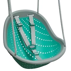 Child swing seat for sale  Delivered anywhere in USA 