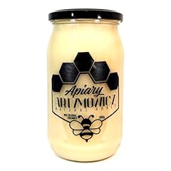 Apiary artymowicz premium for sale  Delivered anywhere in UK