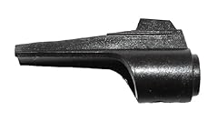 Crosman black sight for sale  Delivered anywhere in USA 