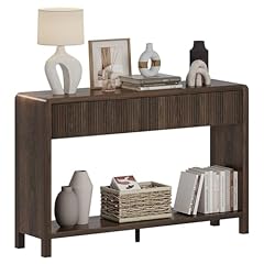 Fatorri console sofa for sale  Delivered anywhere in USA 