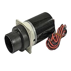 Jabsco motor waste for sale  Delivered anywhere in USA 