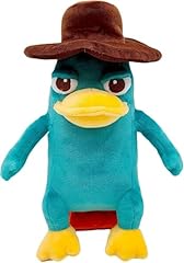 Maiseen perry platypus for sale  Delivered anywhere in UK