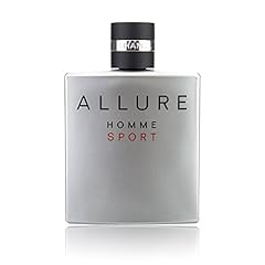 Chanel allure homme for sale  Delivered anywhere in UK