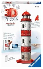 Ravensburger puzzle 11273 gebraucht kaufen  Wird an jeden Ort in Deutschland