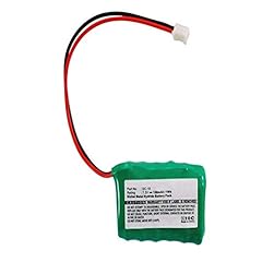 Mpf products 150mah for sale  Delivered anywhere in USA 
