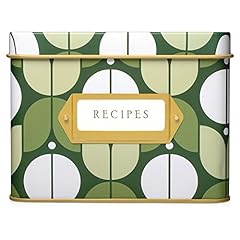 Jot mark decorative for sale  Delivered anywhere in USA 