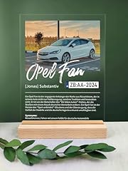 Pel fan geschenk gebraucht kaufen  Wird an jeden Ort in Deutschland
