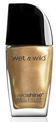 Wet wild wild gebraucht kaufen  Wird an jeden Ort in Deutschland