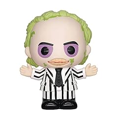 Horror beetlejuice figural for sale  Delivered anywhere in USA 