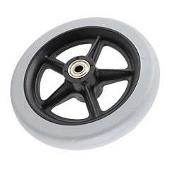 Roues fauteuil roulant d'occasion  Livré partout en France
