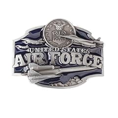 Waleoo western belt for sale  Delivered anywhere in USA 