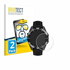 Brotect pack screen for sale  Delivered anywhere in USA 