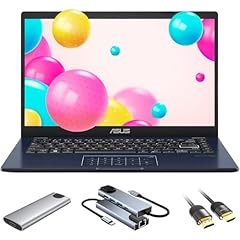 Asus fhd linux for sale  Delivered anywhere in USA 