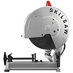 Skilsaw spt84 inch for sale  Delivered anywhere in USA 