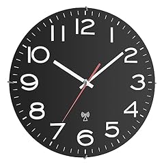 Tfa 60.3509 horloge d'occasion  Livré partout en France