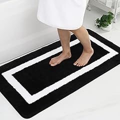 Homaxy tapis bain d'occasion  Livré partout en Belgiqu