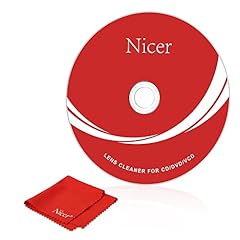 Nicer vcd dvd for sale  Delivered anywhere in USA 