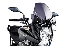 Puig 5655f saut d'occasion  Livré partout en France