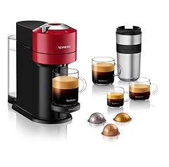 Nespresso xn9105 vertue gebraucht kaufen  Wird an jeden Ort in Deutschland