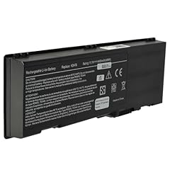 Vhbw batterie ion d'occasion  Livré partout en Belgiqu