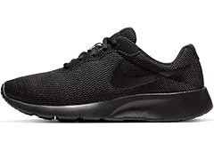 Nike unisex kids for sale  Delivered anywhere in UK