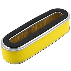 Hr215 air filter for sale  Delivered anywhere in USA 