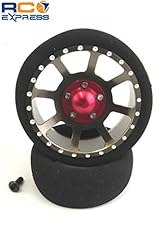 Hot racing sw49ey14 for sale  Delivered anywhere in USA 