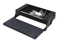 Lippert components 353542 for sale  Delivered anywhere in USA 