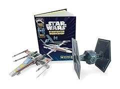 Star wars starfighter d'occasion  Livré partout en Belgiqu