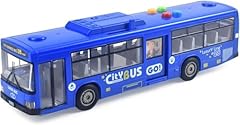Ifunlong bus car for sale  Delivered anywhere in UK