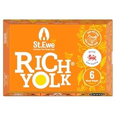 St. ewe rich for sale  Delivered anywhere in UK