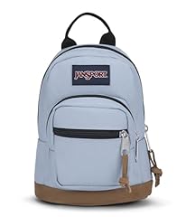Jansport right pack for sale  Delivered anywhere in USA 
