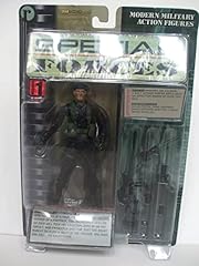 Resaurus special forces for sale  Delivered anywhere in USA 