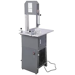 Electric meat cutting for sale  Delivered anywhere in USA 