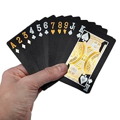 Playzoco poker deck gebraucht kaufen  Wird an jeden Ort in Deutschland