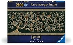 Ravensburger familienstammbaum d'occasion  Livré partout en Belgiqu