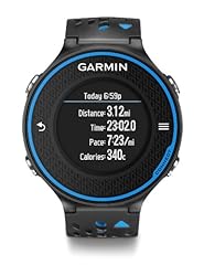 Garmin forerunner 620 for sale  Delivered anywhere in UK