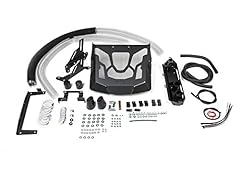 Compatible moto compatible for sale  Delivered anywhere in USA 