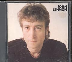 John lennon collection for sale  Delivered anywhere in USA 