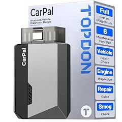 Topdon carpal obd2 for sale  Delivered anywhere in UK
