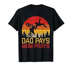 Dad pays mom for sale  Delivered anywhere in USA 