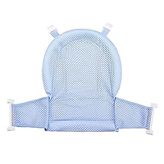 Ruixia universal adjustable for sale  Delivered anywhere in USA 