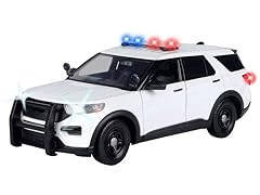 Motormax scale 2022 for sale  Delivered anywhere in USA 