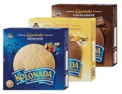 3er pack pavia gebraucht kaufen  Wird an jeden Ort in Deutschland