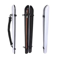 Wuqimusc carbon fiber for sale  Delivered anywhere in USA 