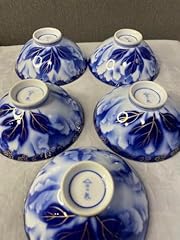 ノーブランド品 retro fu for sale  Delivered anywhere in USA 