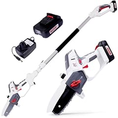 Netta cordless pole for sale  Delivered anywhere in UK