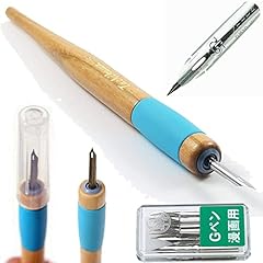 Tachikawa comic pen for sale  Delivered anywhere in Ireland
